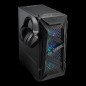 ASUS TUF Gaming GT301 Midi Tower Nero ASUS TUF Gaming GT301 Midi Tower Nero