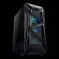 ASUS TUF Gaming GT301 Midi Tower Nero ASUS TUF Gaming GT301 Midi Tower Nero