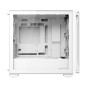 ASUS A23 PLUS TG ARGB WHITE Bianco ASUS A23 PLUS TG ARGB WHITE Bianco