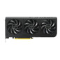 ASUS Prime -RTX5050-O8G NVIDIA GeForce RTX 5050 8 GB GDDR6