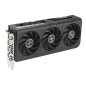 ASUS Prime -RTX5050-O8G NVIDIA GeForce RTX 5050 8 GB GDDR6