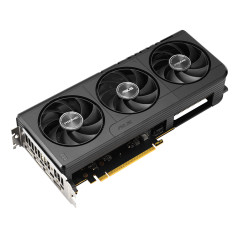 ASUS Prime -RTX5050-O8G NVIDIA GeForce RTX 5050 8 GB GDDR6