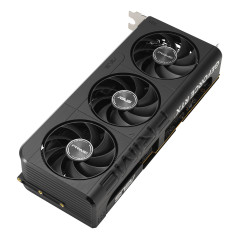 ASUS Prime -RTX5050-O8G NVIDIA GeForce RTX 5050 8 GB GDDR6