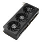 ASUS Prime -RTX5050-O8G NVIDIA GeForce RTX 5050 8 GB GDDR6