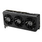 ASUS Prime -RTX5050-O8G NVIDIA GeForce RTX 5050 8 GB GDDR6