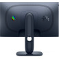 Alienware AW2525HM Monitor PC 62,2 cm (24.5") 1920 x 1080 Pixel Full HD LCD Nero