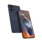 Motorola moto g86 power 5G 16,9 cm (6.67") Doppia SIM Android 15 USB tipo-C 8 GB 512 GB 6720 mAh Blu