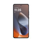 Motorola moto g86 power 5G 16,9 cm (6.67") Doppia SIM Android 15 USB tipo-C 8 GB 512 GB 6720 mAh Blu