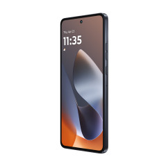 Motorola moto g86 power 5G 16,9 cm (6.67") Doppia SIM Android 15 USB tipo-C 8 GB 512 GB 6720 mAh Blu