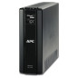 APC BR1500G-GR Back-UPS Pro gruppo di continuità (UPS) A linea interattiva 1,5 kVA 865 W 6 presa(e) AC