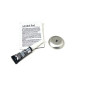 Kensington Kit adattatore dello slot di sicurezza per Ultrabook™ Kensington Kit adattatore dello slot di sicurezza per Ultrabook™