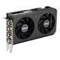 ASUS Dual -RTX5050-O8G NVIDIA GeForce RTX 5050 8 GB GDDR6