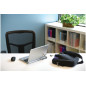 Kensington Kit adattatore dello slot di sicurezza per Ultrabook™ Kensington Kit adattatore dello slot di sicurezza per Ultrabook™