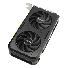 ASUS Dual -RTX5050-O8G NVIDIA GeForce RTX 5050 8 GB GDDR6