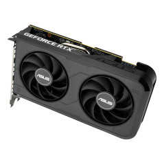ASUS Dual -RTX5050-O8G NVIDIA GeForce RTX 5050 8 GB GDDR6