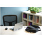 Kensington Kit adattatore dello slot di sicurezza per Ultrabook™ Kensington Kit adattatore dello slot di sicurezza per Ultrabook™