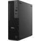 DELL Pro Max FCS1250 Intel Core Ultra 7 265 32 GB DDR5-SDRAM 1 TB SSD NVIDIA RTX A1000 Windows 11 Pro Slim PC PC Nero DELL Pro Max FCS1250 Intel Core Ultra 7 265 32 GB DDR5-SDRAM 1 TB SSD NVIDIA RTX A1000 Windows 11 Pro Slim PC PC Nero