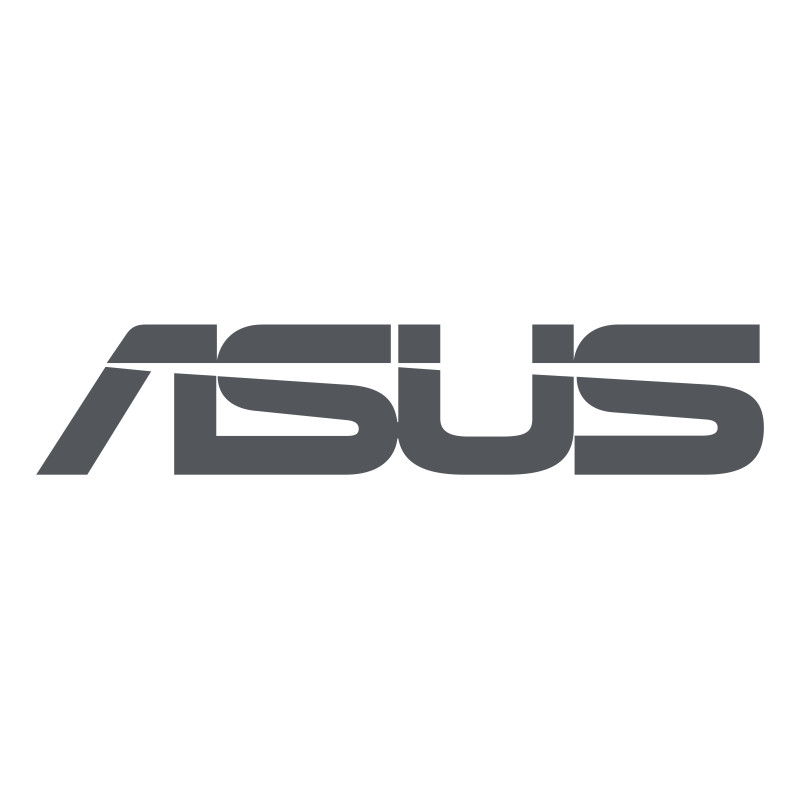 ASUS 90XB08MN-MPW060 adattatore e invertitore Interno 280 W Nero
