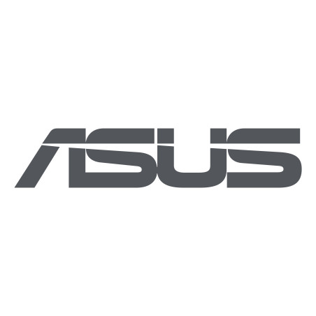 ASUS 90XB08MN-MPW060 adattatore e invertitore Interno 280 W Nero