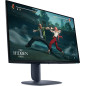 Alienware AW2725D Monitor PC 68,6 cm (27") 2560 x 1440 Pixel Quad HD QD-OLED Blu