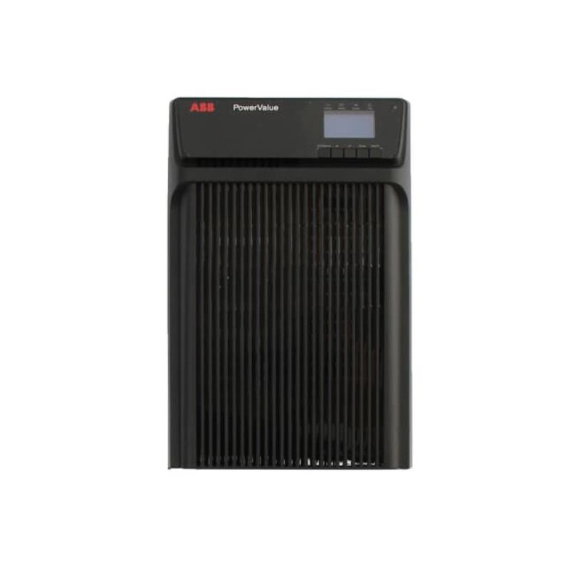 UPS POWERVALUE 11T G2 6KVA B