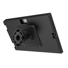 Compulocks 505B510APXB supporto antifurto per tablet 26,7 cm (10.5") Nero