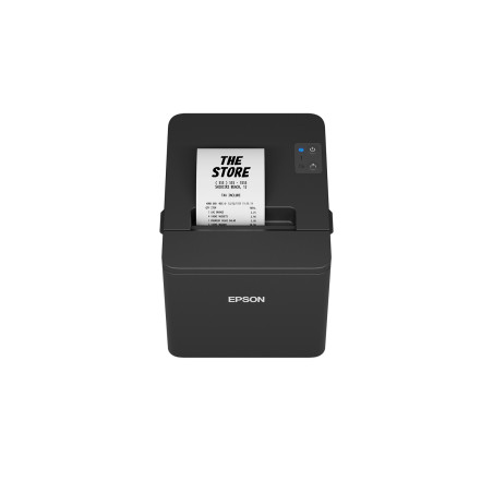 Epson TM-T20IV 203 x 203 DPI Cablato Termico Stampante POS C31CL47102