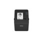 Epson TM-T20IV 203 x 203 DPI Cablato Termico Stampante POS C31CL47102