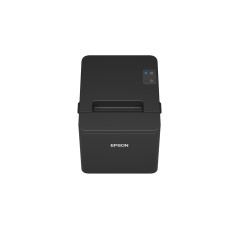 Epson TM-T20IV 203 x 203 DPI Cablato Termico Stampante POS