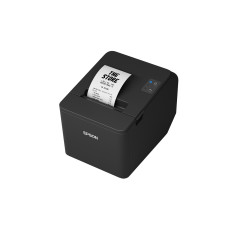 Epson TM-T20IV 203 x 203 DPI Cablato Termico Stampante POS