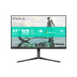 Philips Evnia 3000 Monitor PC 27M2N3800A/00 68,6 cm (27") 3840 x 2160 Pixel 4K Ultra HD LCD Grigio