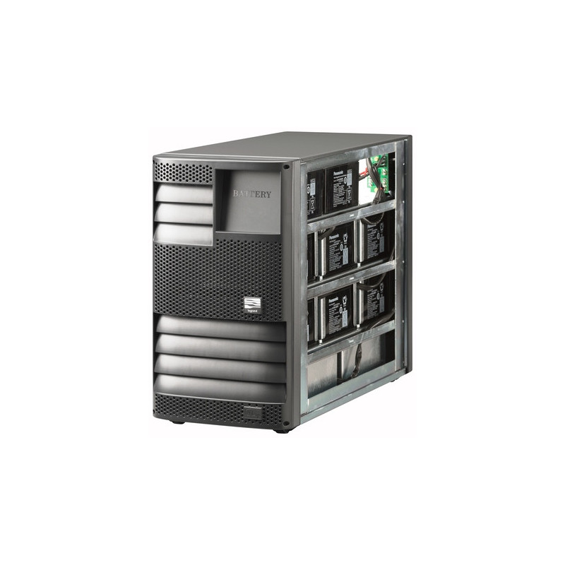 Legrand 310781 armadio per batteria dell'UPS Tower Legrand 310781 armadio per batteria dell'UPS Tower