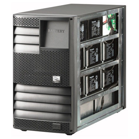 Legrand 310781 armadio per batteria dell'UPS Tower
