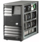 Legrand 310781 armadio per batteria dell'UPS Tower Legrand 310781 armadio per batteria dell'UPS Tower