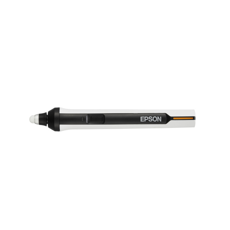 Epson Interactive Pen - ELPPN05B - Blue - EB-6xxWi/Ui / 14xxUi Epson Interactive Pen - ELPPN05B - Blue - EB-6xxWi/Ui / 14xxUi