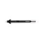 Epson Interactive Pen - ELPPN05B - Blue - EB-6xxWi/Ui / 14xxUi Epson Interactive Pen - ELPPN05B - Blue - EB-6xxWi/Ui / 14xxUi