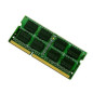 QNAP RAM-8GDR3-SO-1600 memoria 8 GB 1 x 8 GB DDR3