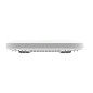 NETGEAR Insight Cloud Managed WiFi 6 AX3600 Dual Band Access Point (WAX620) 3600 Mbit/s Bianco Supporto Power over WAX620-100EUS