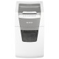 Leitz Distruggidocumenti automatico AutoFeed 150 P4 Office