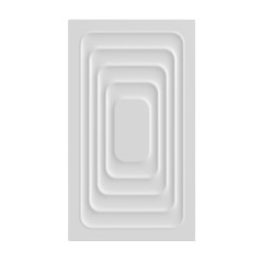 Beko BMURT481BI_IT  Asciugatrice 8kg, Classe C a Pompa di Calore