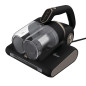 Hoover HMC520UV 011 aspirapolvere senza filo Nero, Metallico Senza sacchetto