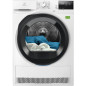 Electrolux EW7H28B asciugatrice Libera installazione Caricamento frontale 8 kg Bianco