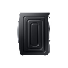 Samsung Series 6 DV90DG6845LB asciugatrice Libera installazione Caricamento frontale 9 kg Nero