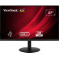 Viewsonic VG Series VG2709-2K-MHDU-2 Monitor PC 68,6 cm (27") 2560 x 1440 Pixel Quad HD LED Nero
