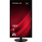 Viewsonic VG Series VG2709-2K-MHDU-2 Monitor PC 68,6 cm (27") 2560 x 1440 Pixel Quad HD LED Nero