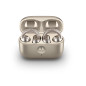 Motorola moto buds loop Auricolare Wireless clip auricolare Chiamate/Musica/Sport/Tutti i giorni Bluetooth Beige