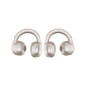 Motorola moto buds loop Auricolare Wireless clip auricolare Chiamate/Musica/Sport/Tutti i giorni Bluetooth Beige