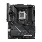 ASUS ROG STRIX X870E-H GAMING WIFI7 AMD X870E Socket AM5 ATX