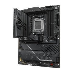 ASUS ROG STRIX X870E-H GAMING WIFI7 AMD X870E Socket AM5 ATX