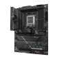 ASUS ROG STRIX X870E-H GAMING WIFI7 AMD X870E Socket AM5 ATX